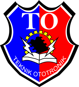 191029-logo to