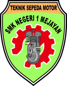 191029-logo_tsm