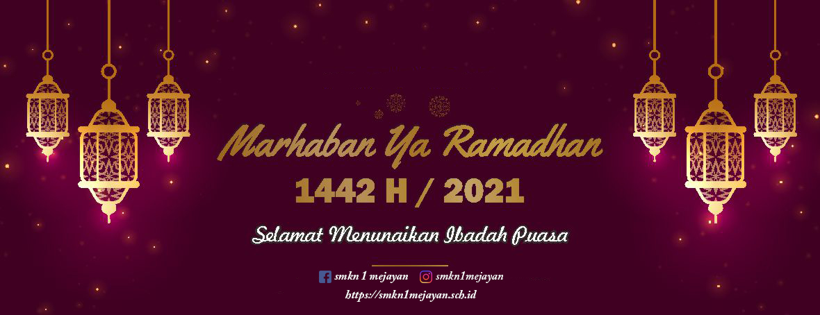 Banner-Marhaban-Ya-Ramadhan-2021