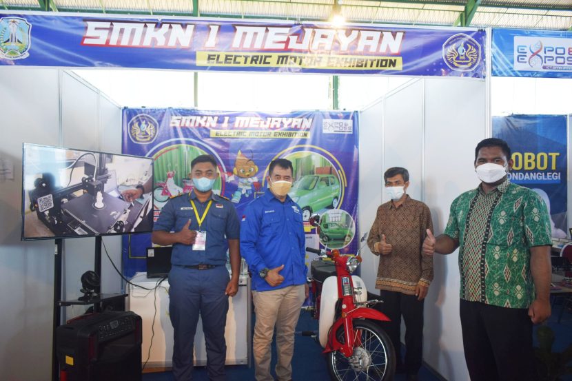 pameran-malng-2021-1