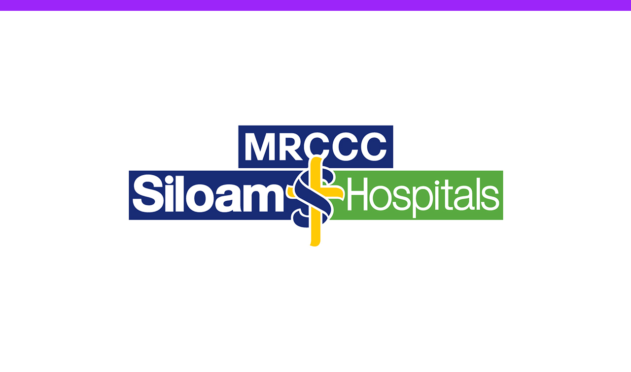 MRCCC-Siloam-Hospital