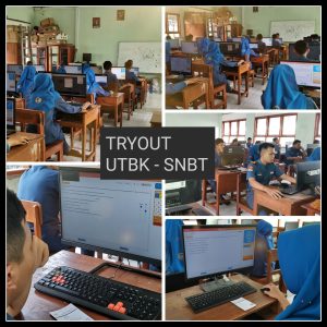 try-out_snbt_1