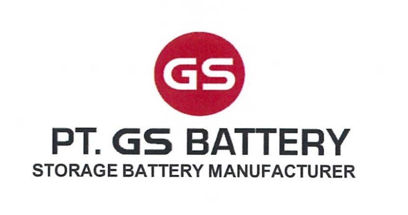 Open Recruitment PT. GS Battery Semarang Plant Bagian Operator Produksi ...