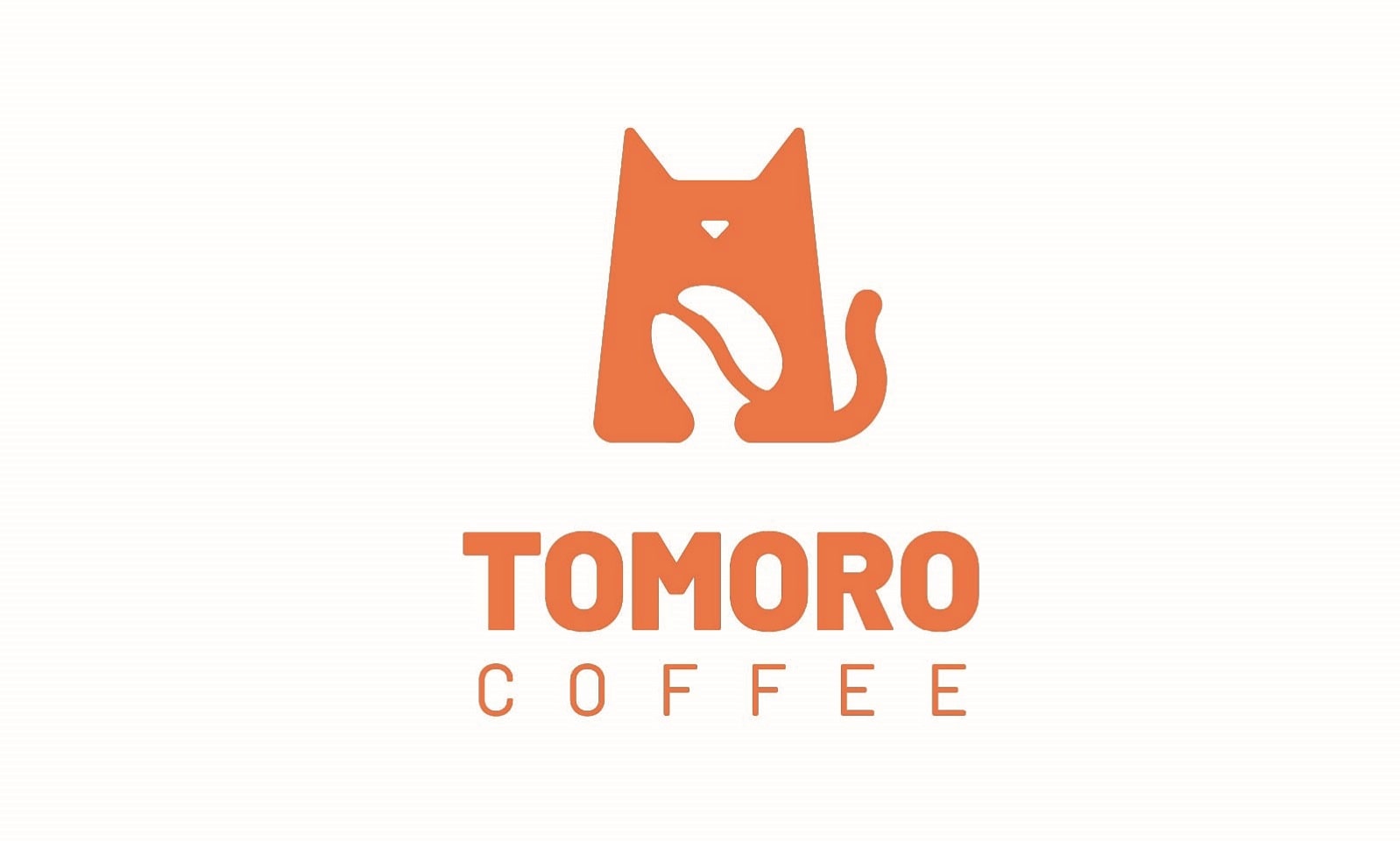 Tomoro-Coffee