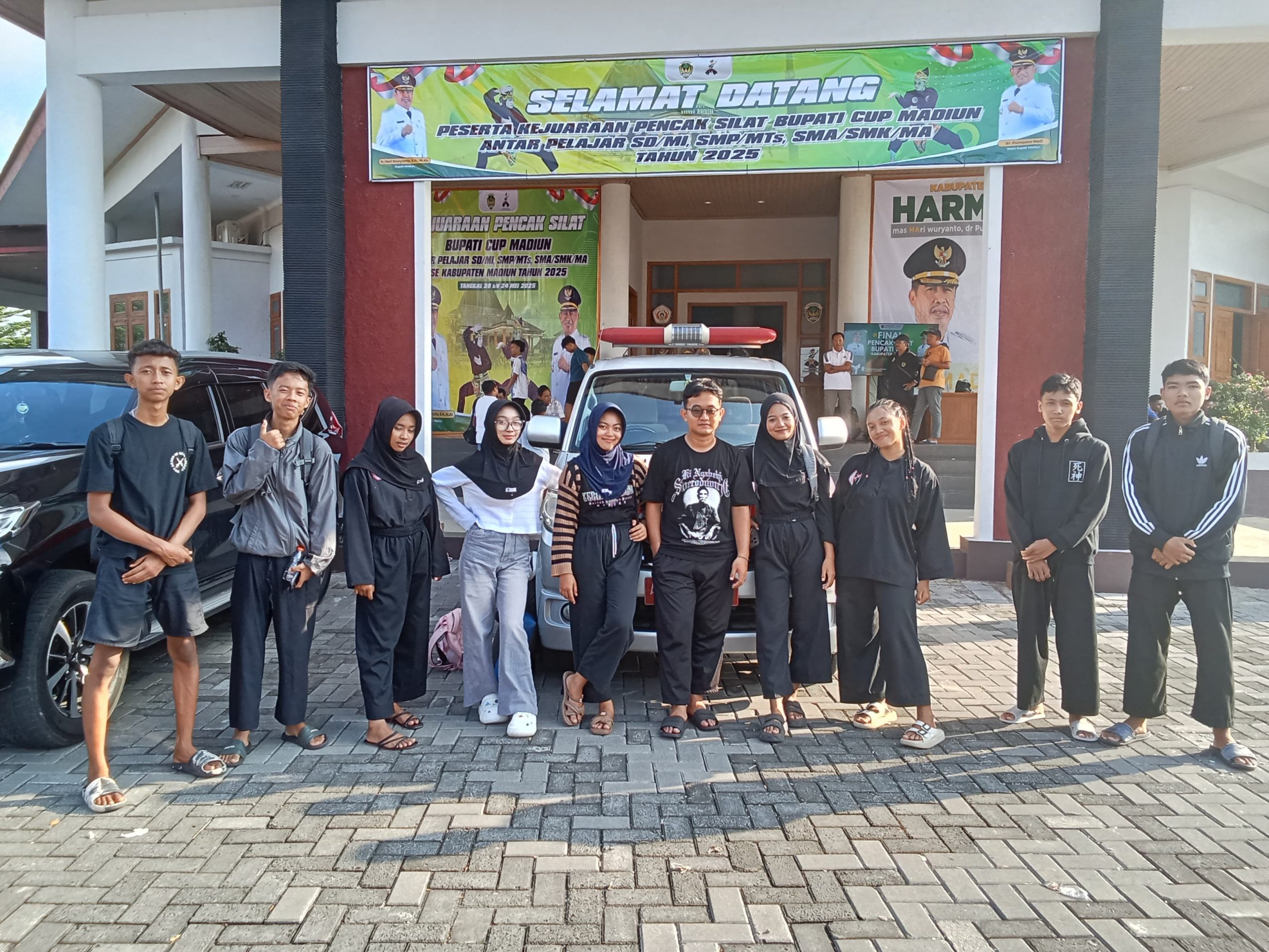 bupati-cup-2025-kab-madiun
