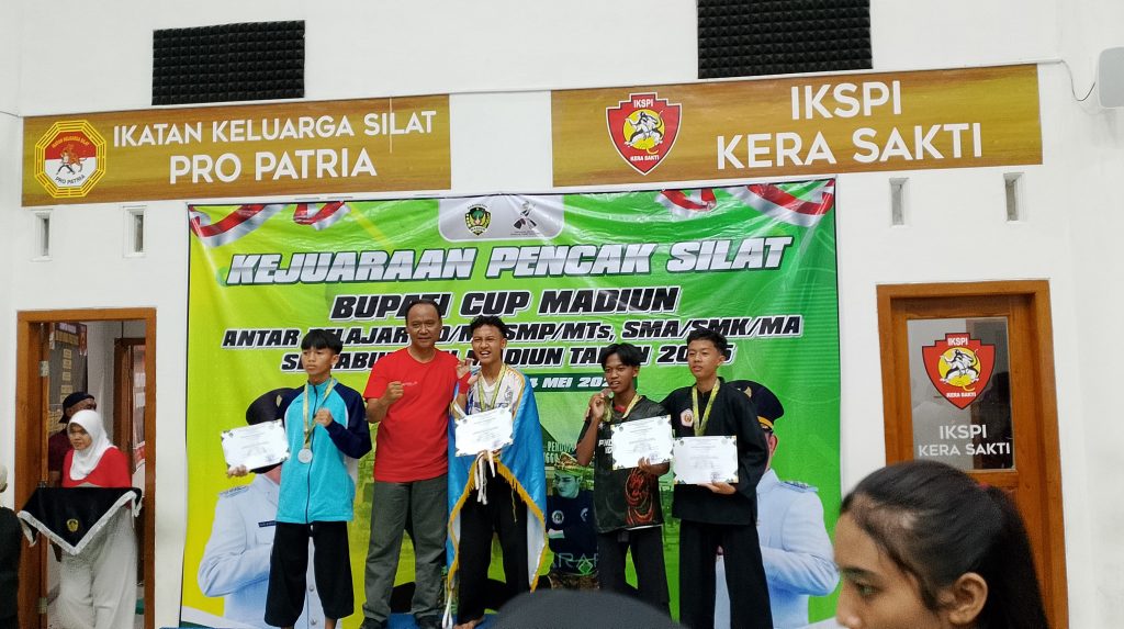 bupati-cup-2025-kab-madiun