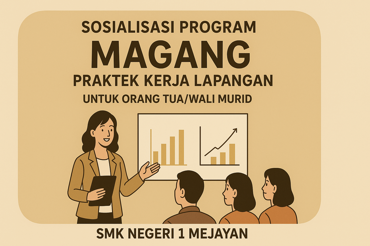 sosialisai-program-pkl